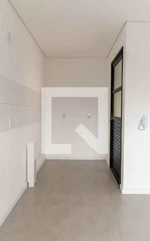 Casa de condomínio à venda com 72m², 2 quartos e 1 vaga Casa de condomínio à venda com 72m², 2 quartos e 1 vagaCozinha
