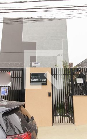 Casa de condomínio à venda com 72m², 2 quartos e 1 vaga Casa de condomínio à venda com 72m², 2 quartos e 1 vagaFachada do Prédio