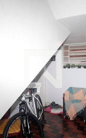 Apartamento à venda com 96m², 2 quartos e sem vagaSala 3