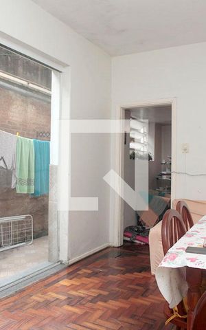 Apartamento à venda com 96m², 2 quartos e sem vagaSala 2