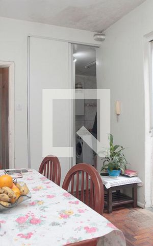 Apartamento à venda com 96m², 2 quartos e sem vagaSala 2