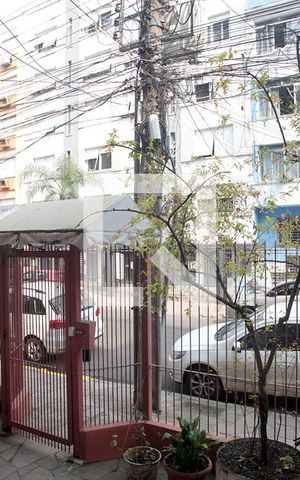 Apartamento à venda com 96m², 2 quartos e sem vagaSala 1 Vista