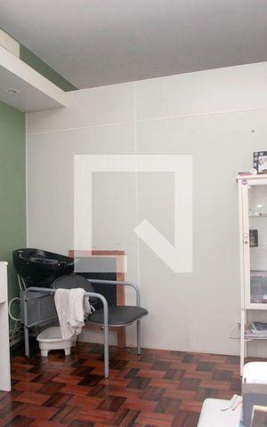 Apartamento à venda com 96m², 2 quartos e sem vagaSala 1