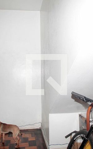 Apartamento à venda com 96m², 2 quartos e sem vagaSala 3