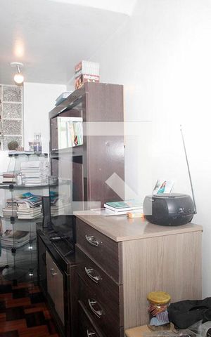 Apartamento à venda com 96m², 2 quartos e sem vagaSala 3