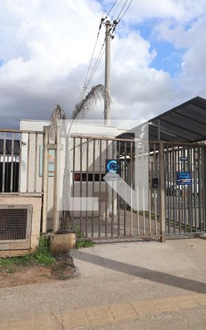 Apartamento para alugar com 42m², 1 quarto e 1 vagaFachada e portaria