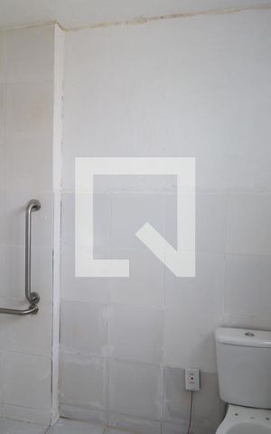 Apartamento para alugar com 42m², 1 quarto e 1 vagaBanheiro