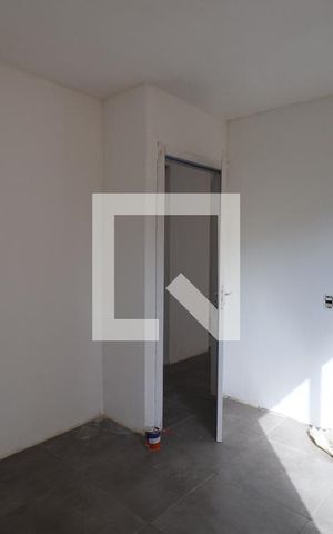Apartamento para alugar com 42m², 1 quarto e 1 vagaQuarto 1