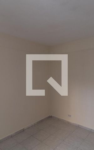 Apartamento à venda com 45m², 2 quartos e 1 vaga Apartamento à venda com 45m², 2 quartos e 1 vagaQuarto 2