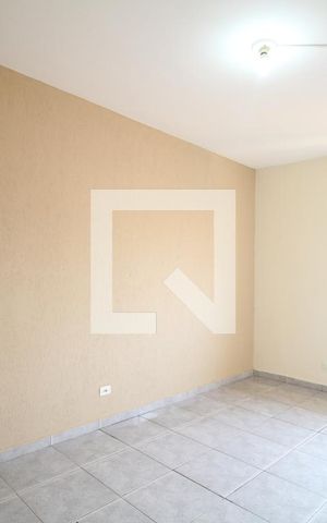 Casa para alugar com 45m², 1 quarto e sem vagaQuarto 