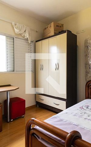 Casa à venda com 110m², 3 quartos e 2 vagas Casa à venda com 110m², 3 quartos e 2 vagasQuarto 3