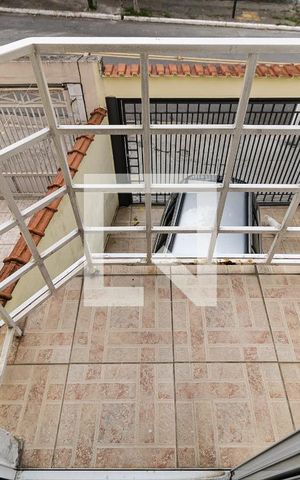 Casa à venda com 110m², 3 quartos e 2 vagas Casa à venda com 110m², 3 quartos e 2 vagasVaranda da Suíte