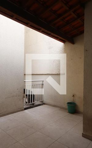 Casa à venda com 225m², 3 quartos e 2 vagasQuintal