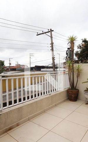 Casa à venda com 225m², 3 quartos e 2 vagasVaranda da Suíte