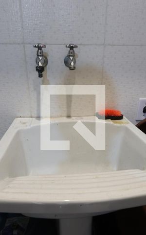 Casa à venda com 225m², 3 quartos e 2 vagasLavanderia