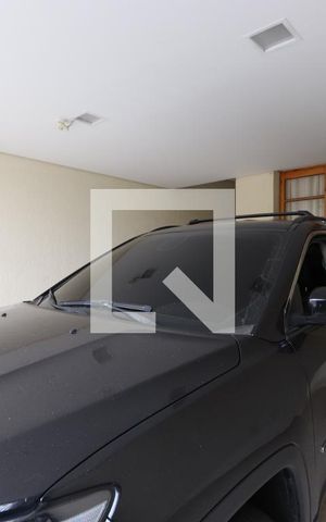 Casa à venda com 225m², 3 quartos e 2 vagasGaragem