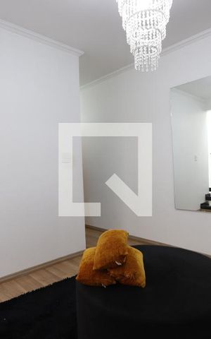 Casa à venda com 225m², 3 quartos e 2 vagasHall dos quartos