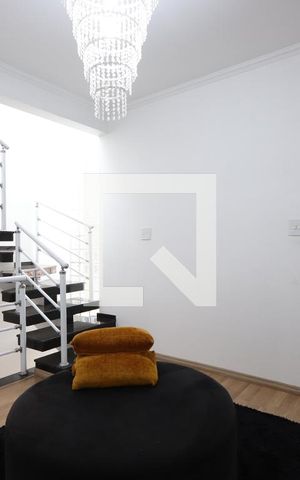 Casa à venda com 225m², 3 quartos e 2 vagasHall dos quartos