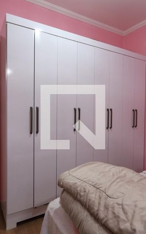 Casa à venda com 225m², 3 quartos e 2 vagasQuarto 2