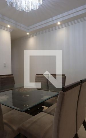Casa à venda com 225m², 3 quartos e 2 vagasSala de Jantar