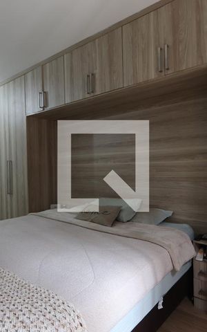 Casa à venda com 225m², 3 quartos e 2 vagasSuíte