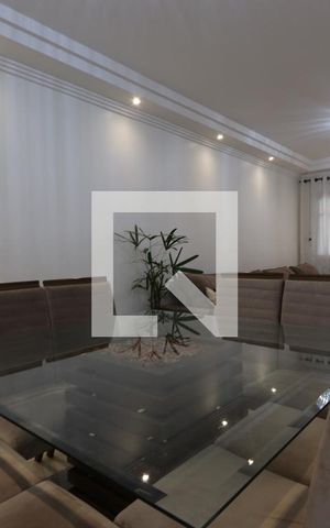 Casa à venda com 225m², 3 quartos e 2 vagasSala de Jantar