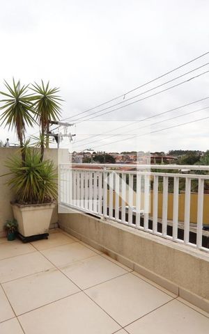 Casa à venda com 225m², 3 quartos e 2 vagasVaranda da Suíte