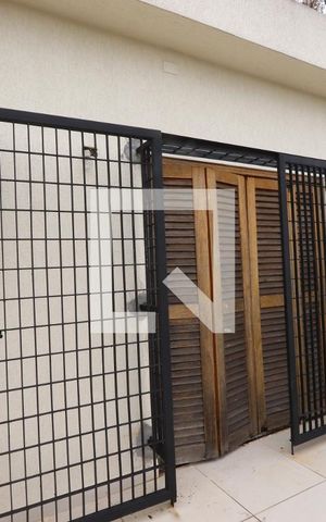 Casa à venda com 225m², 3 quartos e 2 vagasVaranda da Suíte