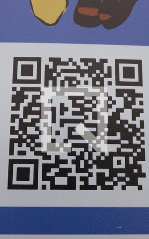 Casa à venda com 225m², 3 quartos e 2 vagasQR code