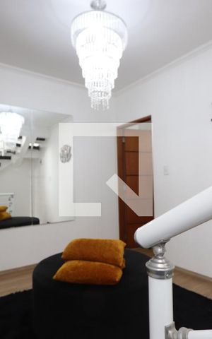 Casa à venda com 225m², 3 quartos e 2 vagasHall dos quartos