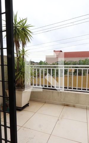 Casa à venda com 225m², 3 quartos e 2 vagasVaranda da Suíte