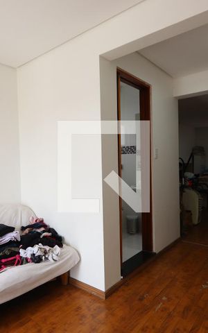 Casa à venda com 225m², 3 quartos e 2 vagasStudio Terceiro Andar