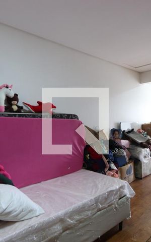 Casa à venda com 225m², 3 quartos e 2 vagasStudio Terceiro Andar