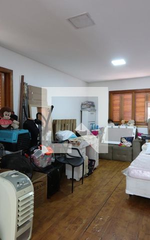 Casa à venda com 225m², 3 quartos e 2 vagasStudio Terceiro Andar
