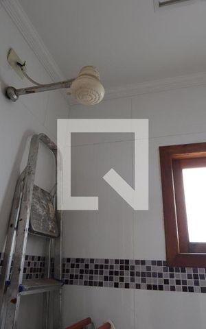 Casa à venda com 225m², 3 quartos e 2 vagasBanheiro do Studio