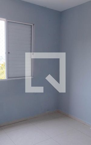 Apartamento para alugar com 45m², 2 quartos e 1 vaga Apartamento para alugar com 45m², 2 quartos e 1 vagaQuarto 1