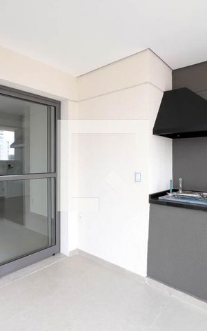Apartamento à venda com 79m², 3 quartos e 1 vaga Apartamento à venda com 79m², 3 quartos e 1 vagaVaranda