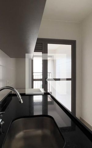 Apartamento à venda com 79m², 3 quartos e 1 vaga Apartamento à venda com 79m², 3 quartos e 1 vagaCozinha