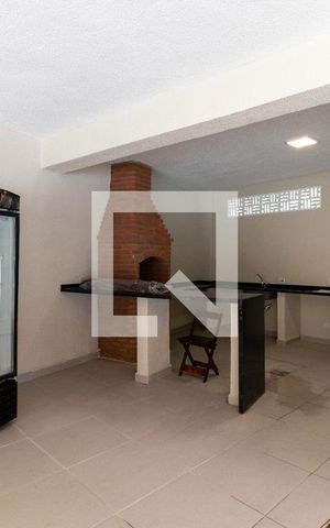 Apartamento à venda com 62m², 2 quartos e 1 vagaÁrea comum - Churrasqueira