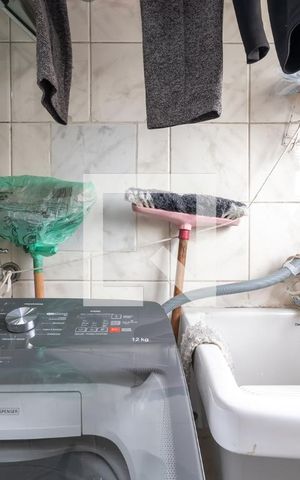 Apartamento à venda com 62m², 2 quartos e 1 vagaÁrea de Serviço