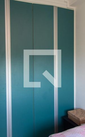 Apartamento à venda com 101m², 3 quartos e 2 vagas Apartamento à venda com 101m², 3 quartos e 2 vagasQuarto 1