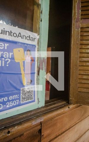 Casa à venda com 65m², 2 quartos e 1 vaga Casa à venda com 65m², 2 quartos e 1 vagaPlaquinha