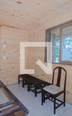Casa à venda com 65m², 2 quartos e 1 vaga Casa à venda com 65m², 2 quartos e 1 vagaQuarto