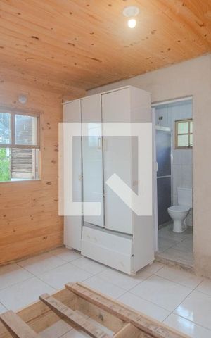 Casa à venda com 65m², 2 quartos e 1 vaga Casa à venda com 65m², 2 quartos e 1 vagaSuíte