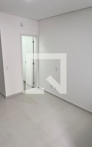 Studio para alugar com 26m², 1 quarto e sem vaga Studio para alugar com 26m², 1 quarto e sem vagaQuarto