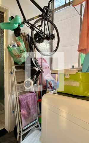 Apartamento à venda com 42m², 1 quarto e sem vagaÁrea de Serviço