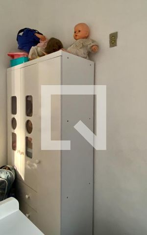 Apartamento à venda com 42m², 1 quarto e sem vagaEscritório