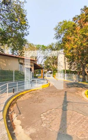 Apartamento à venda com 58m², 2 quartos e 1 vaga Apartamento à venda com 58m², 2 quartos e 1 vagaÁrea comum