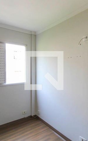 Apartamento à venda com 58m², 2 quartos e 1 vaga Apartamento à venda com 58m², 2 quartos e 1 vagaQuarto 1