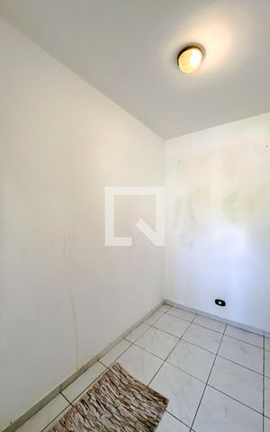 Apartamento à venda com 90m², 3 quartos e 1 vagaQuarto de Serviço
